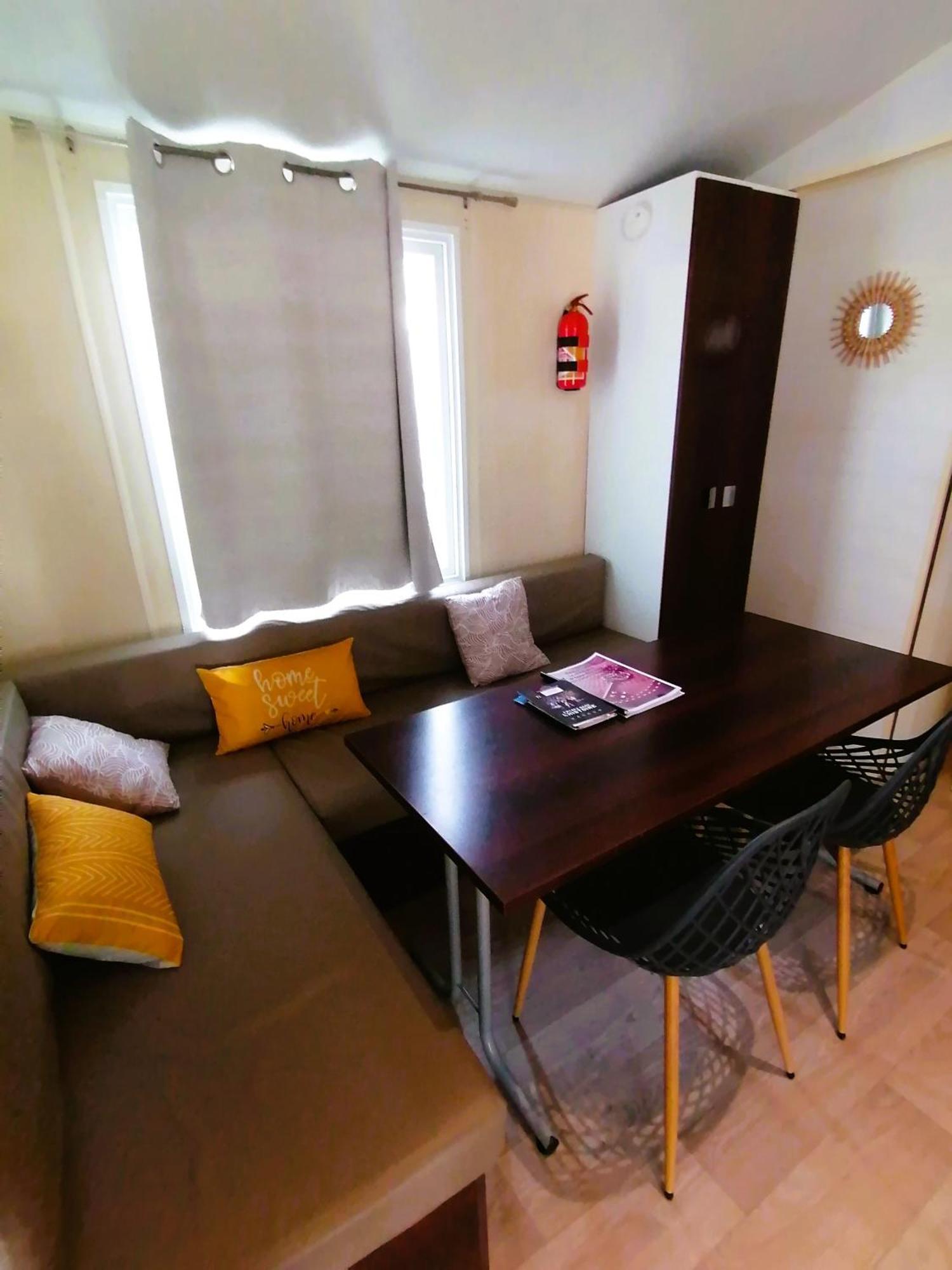 Chalet Entre Et Roseaux - Piscine - Proche Centre Et - Petfriendly