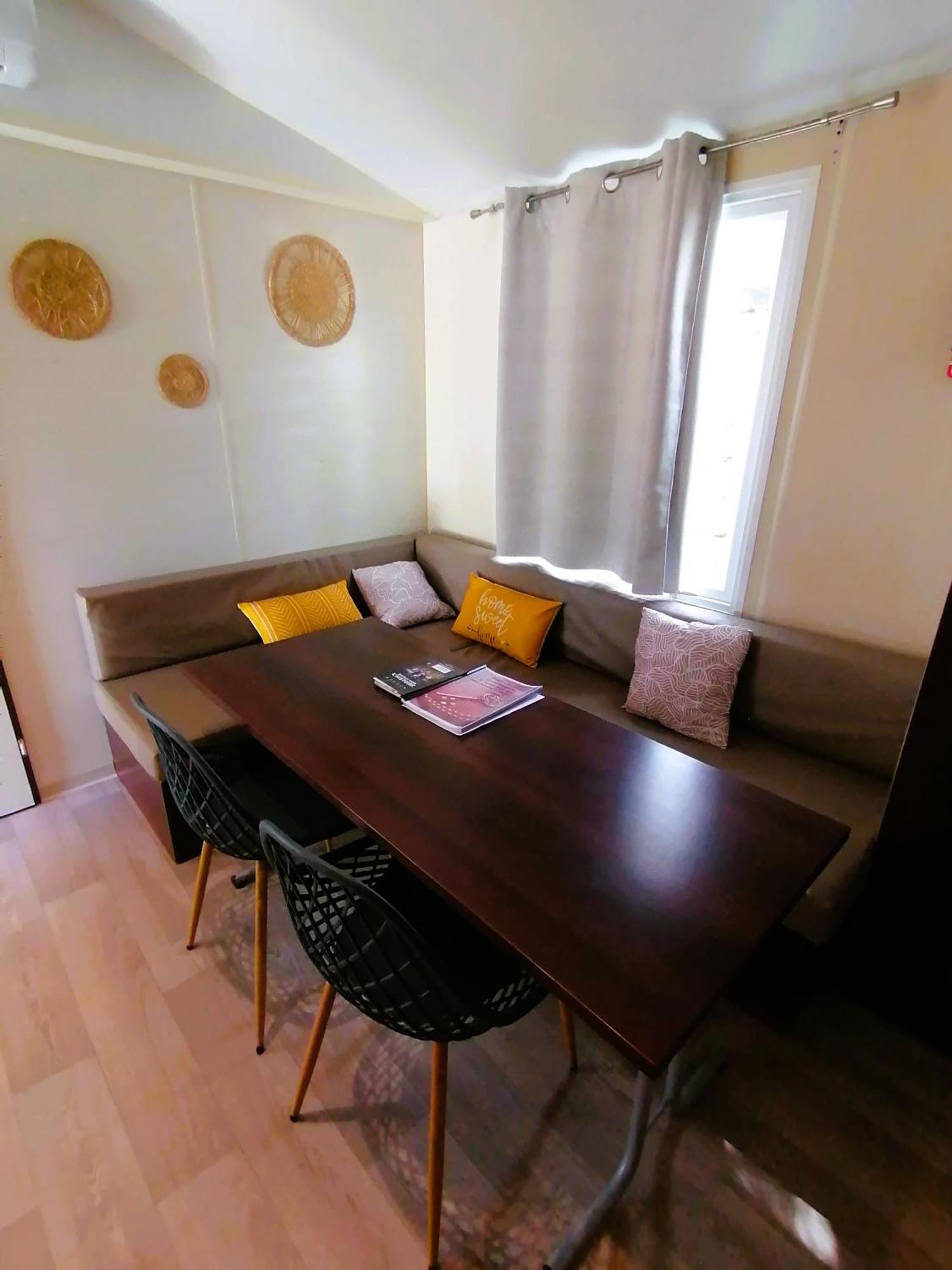 Entre Et Roseaux - Piscine - Proche Centre Et - Petfriendly *