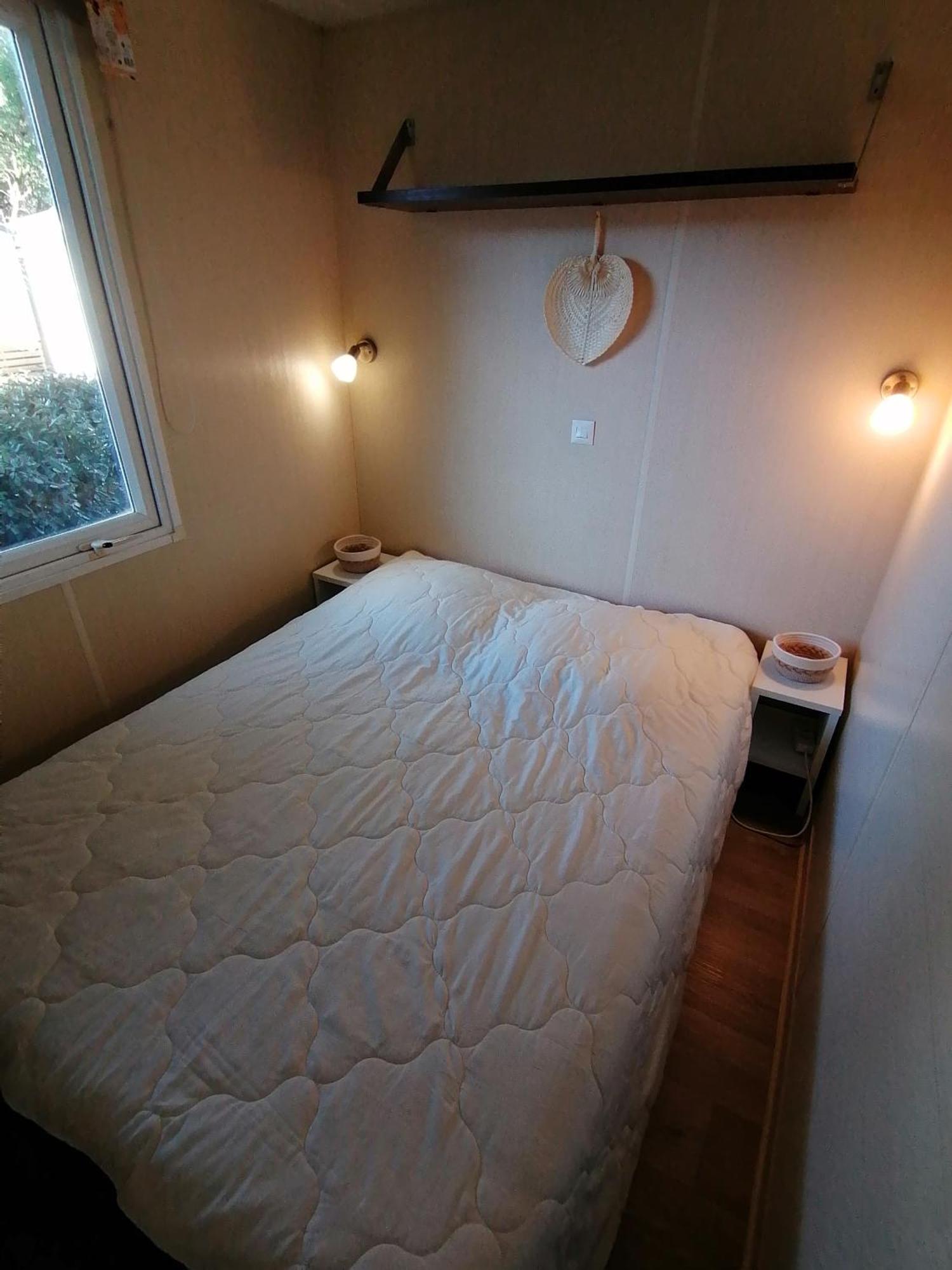 Entre Et Roseaux - Piscine - Proche Centre Et - Petfriendly Port-la-Nouvelle