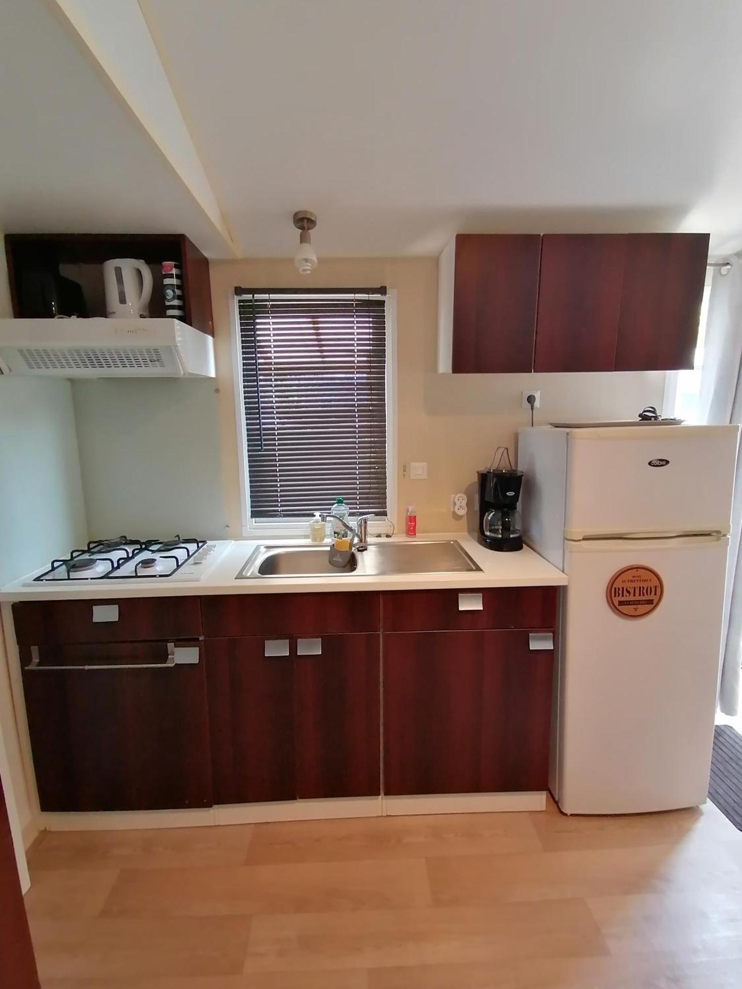 Entre Et Roseaux - Piscine - Proche Centre Et - Petfriendly *