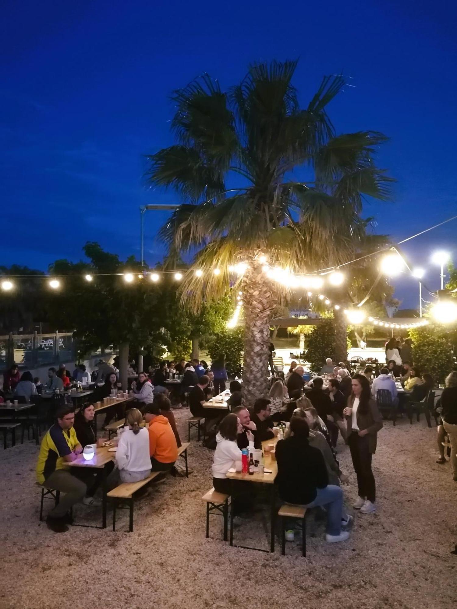 Entre Et Roseaux - Piscine - Proche Centre Et - Petfriendly